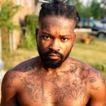 Casper Adams - @adams.casper - Instagram