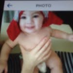 Casper_adams - @adams_boy_ - Instagram