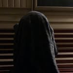 Casper Adams - @_friendly_casper_ - Instagram
