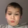 Casper Adams - @casperadams2 - TikTok