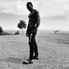 Casper Adams - @casperadams116 - TikTok