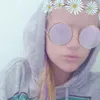 Casper Adams - @casperadams1 - TikTok