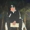 Casper_idks_C🐮 - @casper_adams - TikTok