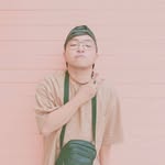 吃貨凱子 - @casperadamsfood - Instagram