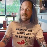 Kyle Ashcraft - @casper_adams15 - Instagram
