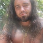 Casper Alexander - @paper_chase1000 - Instagram