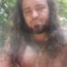 Casper Alexander - Facebook