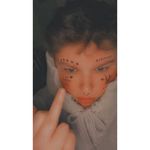 Casper Alexander 🩵 - @casperaleksander_ - Instagram