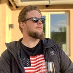 Casper Alexander Hestehave - @casperhestehave - Instagram
