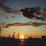 casper alexander lindfors - @casperalexanderl - Instagram