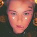 Casper Alexander Nicolaisen - Facebook
