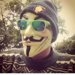 Casper Alexander Nielsen - @caspergud - Instagram