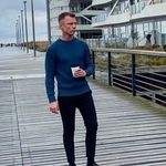 Casper Alexander Nielsen - @casperalexander_ - Instagram
