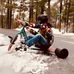 Casper Alexander Roy - Facebook