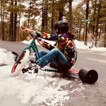 Casper Alexander Roy - @visibility_0 - Instagram