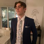 Casper Alexander Solvang - @caspersolvang - Instagram