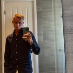 Casper Alexandersson - @casper_alexandersson - Instagram