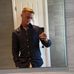 Casper Alexandersson - Facebook