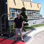 allen casper - @allencasper49 - Instagram