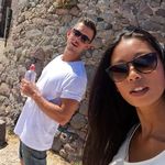 Casper Allen - @casper.allen - Instagram
