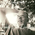 Casper Allen - @casperallen7012 - Instagram