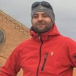 Casper Allen - @storm080688 - Instagram