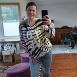 Casper Allen - @casper.allen.739 - Instagram