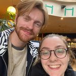 Casper Allen - @casperallen9 - Instagram