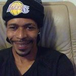 Casper Allen - @lebron.allen.33 - Instagram