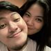 Casper Allen - Facebook