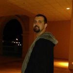 Casper Allen - @mr_dadof4 - Instagram