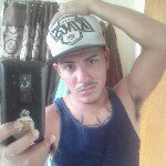 casper allen - @casperallen - Instagram