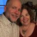Casper Allen - Facebook