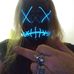 Casper Allen - Facebook