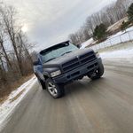Casper Allen - @casper.allen.121 - Instagram
