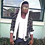 Casper Allen - @casper_allen - Instagram