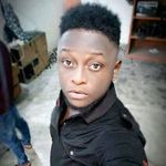 Casper Allen - @casperallen255 - Instagram