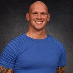 Casper Allen - @casper_21_ - Instagram