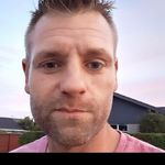 Casper Allen - @allenc826 - Instagram