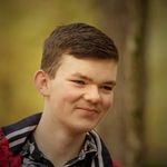 Casper Allen - @casperallen07 - Instagram