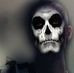 Casper Allen Rousseau - Facebook