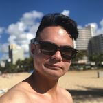 Casper Allen Thommes - @tomas2891 - Instagram