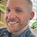 Casper J. Allen - Facebook