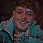 Casper Andersen - @riber1515 - Instagram