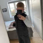 Casper Andersen - @dappe1913 - Instagram