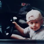 Casper Andersen - @casper_andersen11 - Instagram