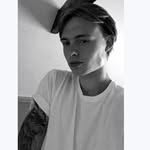 Casper-Andersen - @casper_andersen10 - Instagram