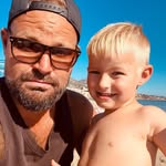 Casper Andersen - @lfcanderson10 - Instagram