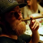 Casper Andersen - @casper.andersen.18 - Instagram