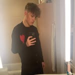 Casper Andersen - @casper.norgaard.andersen - Instagram